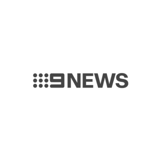 9 News